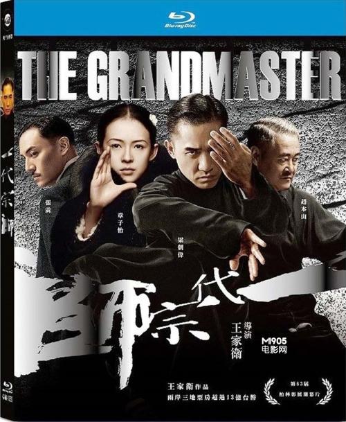 怎么买摩尔多瓦ID